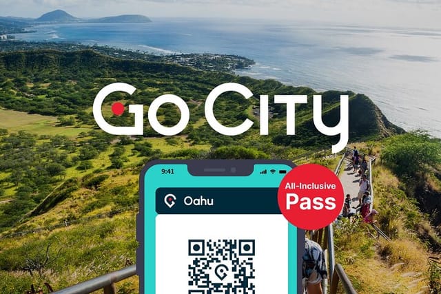 go-city-oahu-all-inclusive-pass-with-45-attractions-and-tours_1